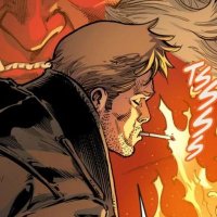 Clutch (@clutch2win) 's Twitter Profile