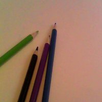 AyakaY_words | 矢作綾加 (@ayakay_words) 's Twitter Profile