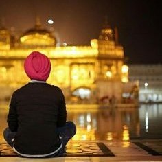 @Rahul150634