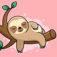 zombie_sloth 🩵💛 (@zombie_sloth_) 's Twitter Profile
