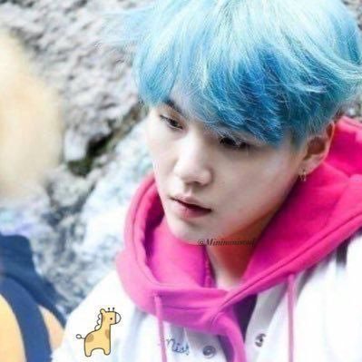 ᴮᴱZu🦒will see Jin ᴾᵀᴰ Profile