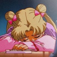 かな (@q8zq46s0lu24327) 's Twitter Profile Photo