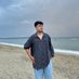 jay-jay (@ericjayumali) Twitter profile photo jay-jay (@ericjayumali) Twitter profile photo