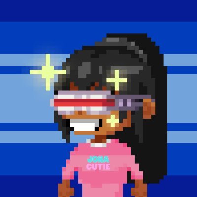 God First
John 3:16.
ISAIAH 60:22
@abstractchain streamer
@askbillybets -EX MOD
@bunya_eth- MOD
DO GOOD TO OTHERS ALWAYS
ALL IN ABSTRACT