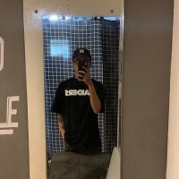 ✩ (@ilhaam_agung) 's Twitter Profile