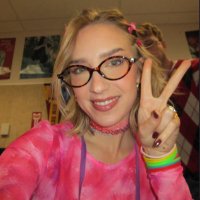 sal / jack ! (@becketsername) 's Twitter Profile