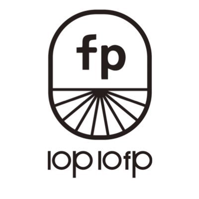 SIGMA fp、fp Lにて撮影した写真だけのグループ展『10p10fp展』の公式Xです。2025年も開催決定!⠀📅開催期間:2025年11/1(土)〜5(水)⠀📍場所:建築会館ギャラリー(田町駅、三田駅から徒歩3分)⠀🔔展示に関する情報を随時投稿しますので是非フォローお願いします! #10p10fp2025