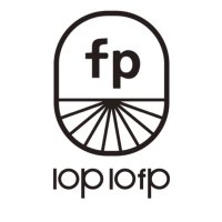 10p10fp展2025 (@10p10fp) 's Twitter Profile Photo 10p10fp展2025 (@10p10fp) 's Twitter Profile Photo