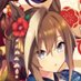 アオ (@ao_puyopuyo) Twitter profile photo アオ (@ao_puyopuyo) Twitter profile photo