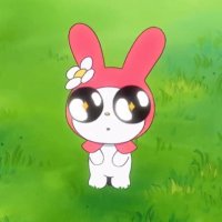 ら (@_ran_on) 's Twitter Profile