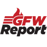 gfw_report's profile picture. https://t.co/PPkiIIIscP