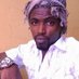 Nasuru Ali (@nasuru82403ali) Twitter profile photo Nasuru Ali (@nasuru82403ali) Twitter profile photo