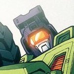 scavenger 🪨 (@worst_scavenger) 's Twitter Profile Photo scavenger 🪨 (@worst_scavenger) 's Twitter Profile Photo