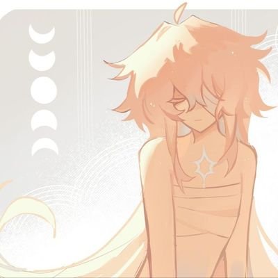 ֆȶɨƈӄʏ ɦǟɨʀɮǟʟʟ Profile