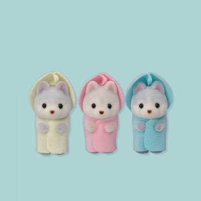 chippi925's profile picture. 一児の母　2026復職予定