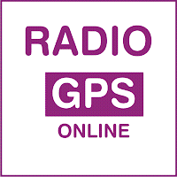 radiogpsonline's profile picture. Director: Rodrigo Giménez
Contacto: 3382 490940

Radio online con transmisión las 24 horas vía online desde la ciudad de Rufino
