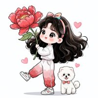 ピーチメロディ (@codqwtrick) 's Twitter Profile