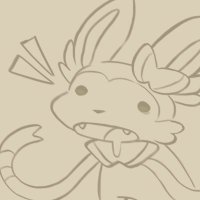 SideOfChips (@_sideofchips) 's Twitter Profile