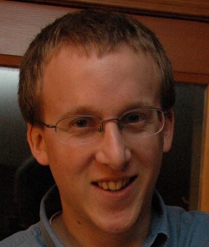 jmackay84's profile picture. 