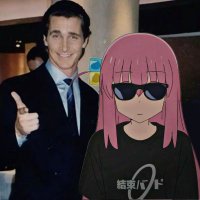 Alec (@rawri_17) 's Twitter Profile