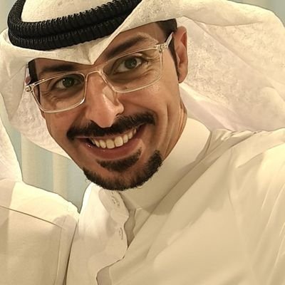 7736_965's profile picture. Everything has a price ..