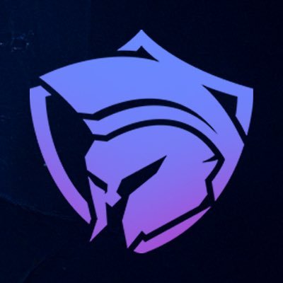 Professional Esports Organisation | 1x FNCS CHAMPIONS | Info@armouresports.com | https://t.co/th4bcIWe30 | #ArmourUp