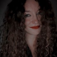 Carly Machuca (@carly_leboom) 's Twitter Profile