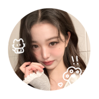 FIESYA. ID APP PREM FAST WA !⋆ 𐙚 ̊. (@jenndeus) 's Twitter Profile