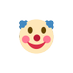 Clown (@clown171328337) Twitter profile photo Clown (@clown171328337) Twitter profile photo
