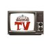 Thimmarajupallitv (@thimmarajupalli) Twitter profile photo Thimmarajupallitv (@thimmarajupalli) Twitter profile photo