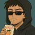 j0osman (@j0osman) Twitter profile photo j0osman (@j0osman) Twitter profile photo