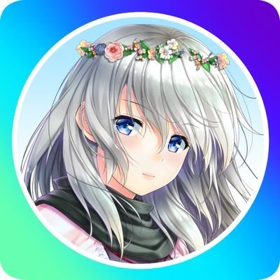 東大ぱふぇっと🐰20代で億り人達成🇺🇸米国株投資@utbuffett... Profile