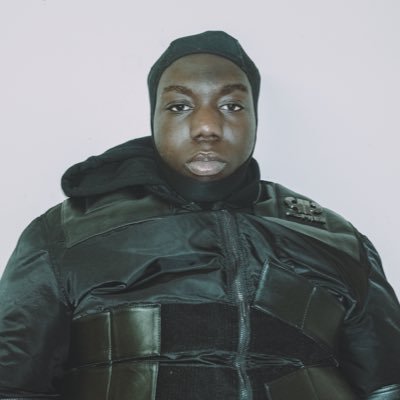 @youngdaboo