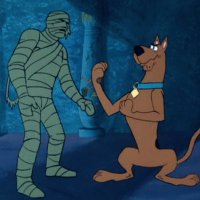 🐾Bear/Scoobert🐾 (@scoobyfanidk) 's Twitter Profile Photo