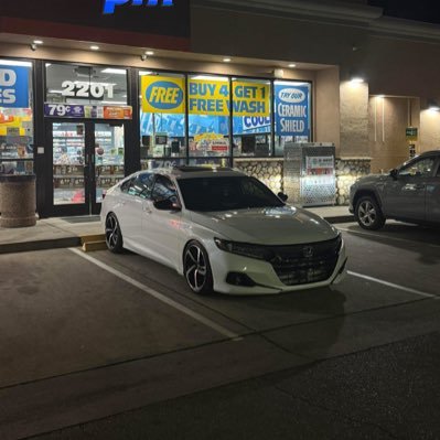 keeganmore74's profile picture. a baddie