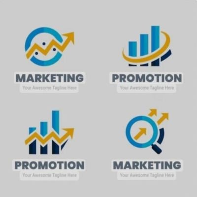 MARLETING WALL SPACE is the marketing program of which we market your business, services,arts for u to encrease your sales income,get more customers for$5/month