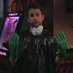 toby ⭑ iasip s11 .ᐟ (@nightmancharmac) Twitter profile photo toby ⭑ iasip s11 .ᐟ (@nightmancharmac) Twitter profile photo