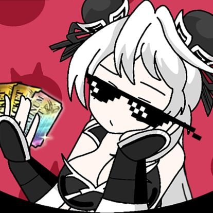 ゴム(NULL) (@LoPaipaiDXve) / Posts / X