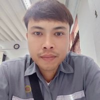 บอล Tpi (@rellm12206) 's Twitter Profile