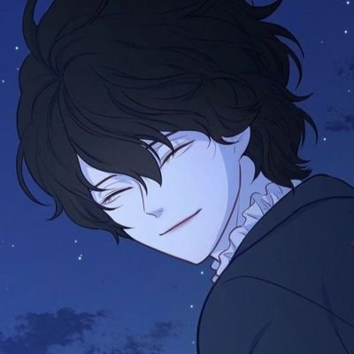 Jetray.itsme Profile