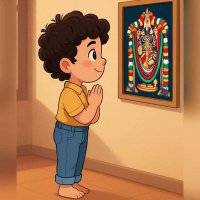 हर्ष साहू (@harshsahuup) 's Twitter Profile