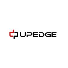 Upedge_Drop's profile picture. ✈️ Specializing in end-to-end dropshipping solutions for SMB Shopify sellers.​
📦 Focuses on "zero inventory burden + low startup cost" model.