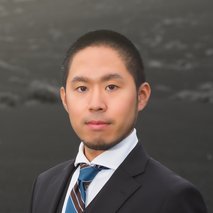 20代でキャリア選択をミスした人の末路と成功の分岐点が分かります|株式会社蕾 取締役|『SAKASERUキャリア』創設者|20代で転職5回|ベンチャー企業No.2を2回|年収1000万円を目指したい、将来起業したい20代は30分無料面談へ(残り2枠)https://t.co/F3P0gvIBnM