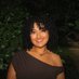 annasimone (@simonemikhail_) Twitter profile photo annasimone (@simonemikhail_) Twitter profile photo