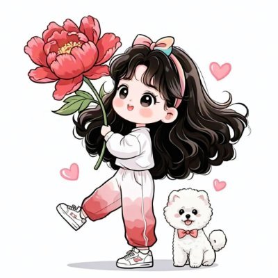 Aycsxane's profile picture. すべての花が春に咲くわけじゃない。私は私だけのタイムゾーンで咲くの🌸🕰️