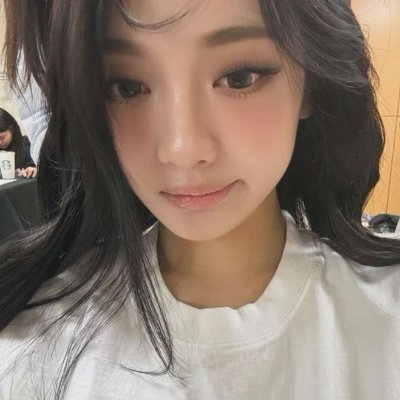 cigsuns's profile picture. feel deeply and without remorse