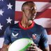 Rugbyfan278 (@rugbyfan2761049) Twitter profile photo Rugbyfan278 (@rugbyfan2761049) Twitter profile photo