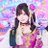 HARE_kanon