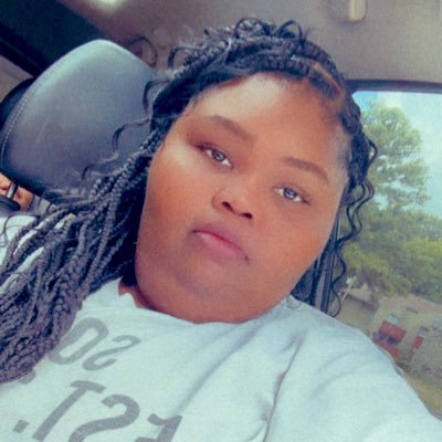 26yrs old married to @Octavio48298192 ❤️😘💏 also a mother 👩🏽🍼💙🧸Snapchat: Reena567 gram: beautifullovely_143 and always put God first 🙏