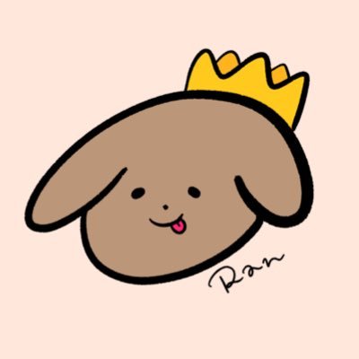 編み物と手芸の趣味垢/反応してくれた方で編み物や手芸関連の方はフォローしてます🙇🏻♀️たくさん絡んでもらえると嬉しいです🙌🏻編み物以外のお喋り垢→@ai_ueo252